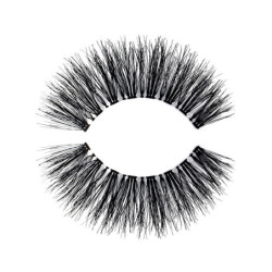 Faux cils Empress + colle 0.7ml