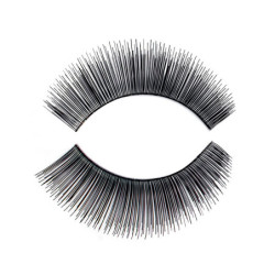 Faux cils Magical + colle 0.7ml