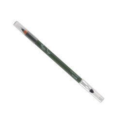 Crayon khol pour les yeux Vert jade 1.14g