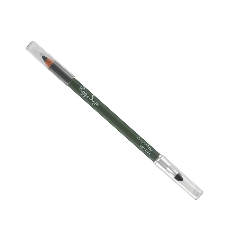Crayon khol pour les yeux Vert jade 1.14g