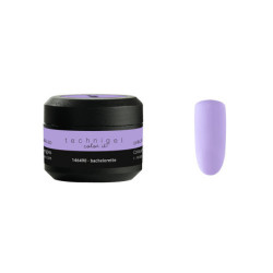 Gel UV de couleur pour ongles Color it - Bachelorette 5g
