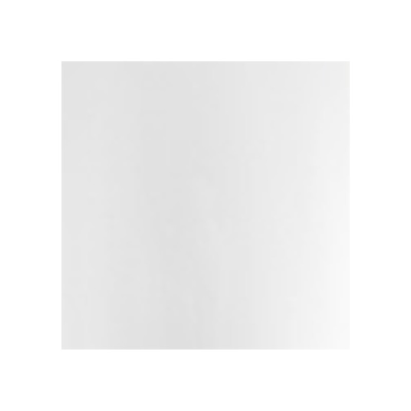 Vernis longue tenue Green LAK - Lys