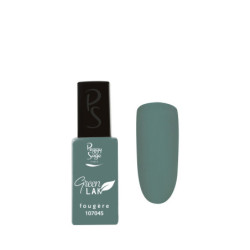 Vernis à ongles Green LAK Fougère 10ml