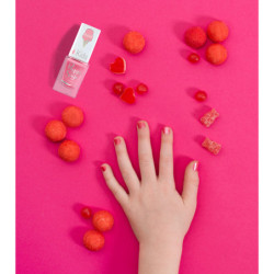 Vernis à ongles Kids Leia