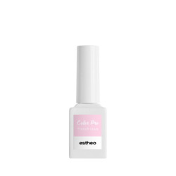 Vernis semi-permanent Color Pro 59 French Love