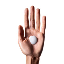 Shampoing Metal Detox