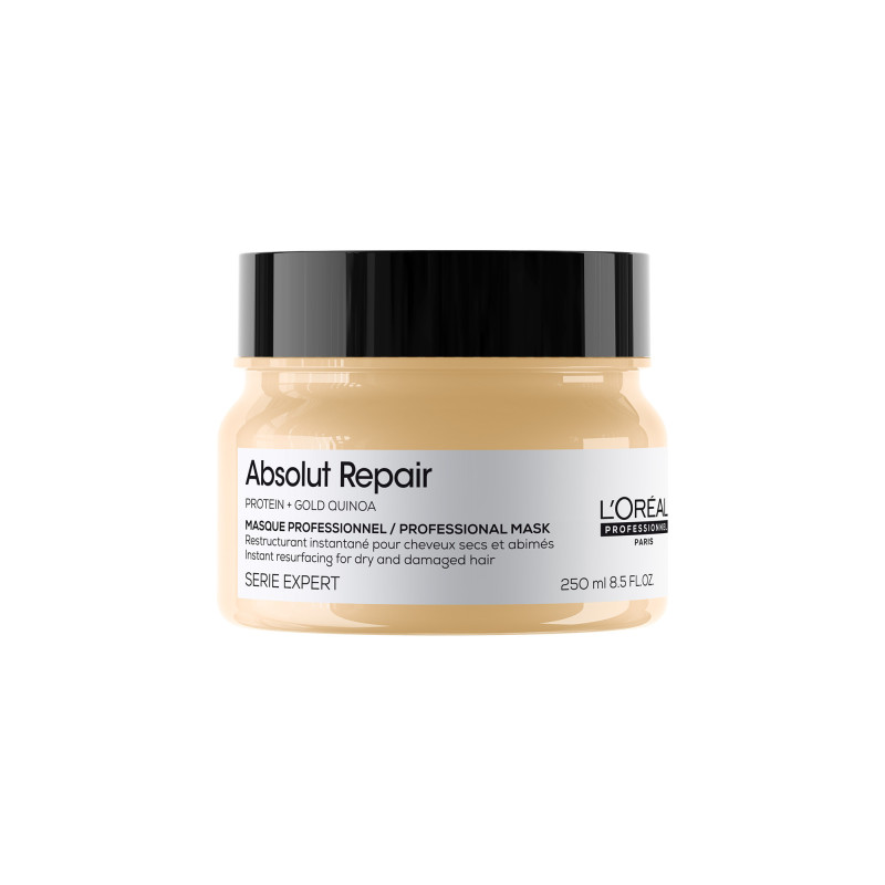 Masque restructurant intensif Absolut Repair