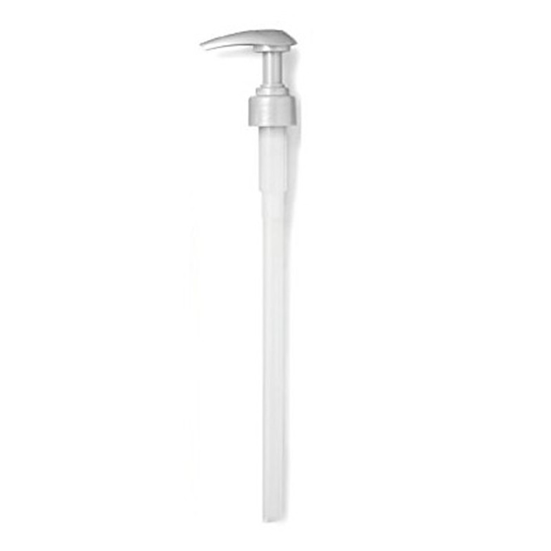 Pompe shampooing & conditionneur Serie Expert Professionnel