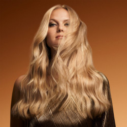 Shampoing Ultimate Smooth