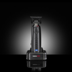 Tondeuse de précision LO-PROFX Compact Trimmer FX720E - compacte