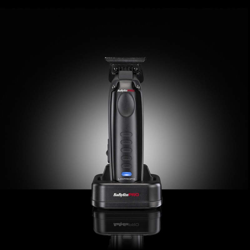 Tondeuse de précision LO-PROFX Compact Trimmer FX720E - compacte