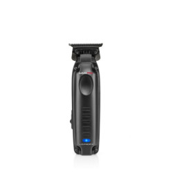Tondeuse de précision LO-PROFX Compact Trimmer FX720E - compacte