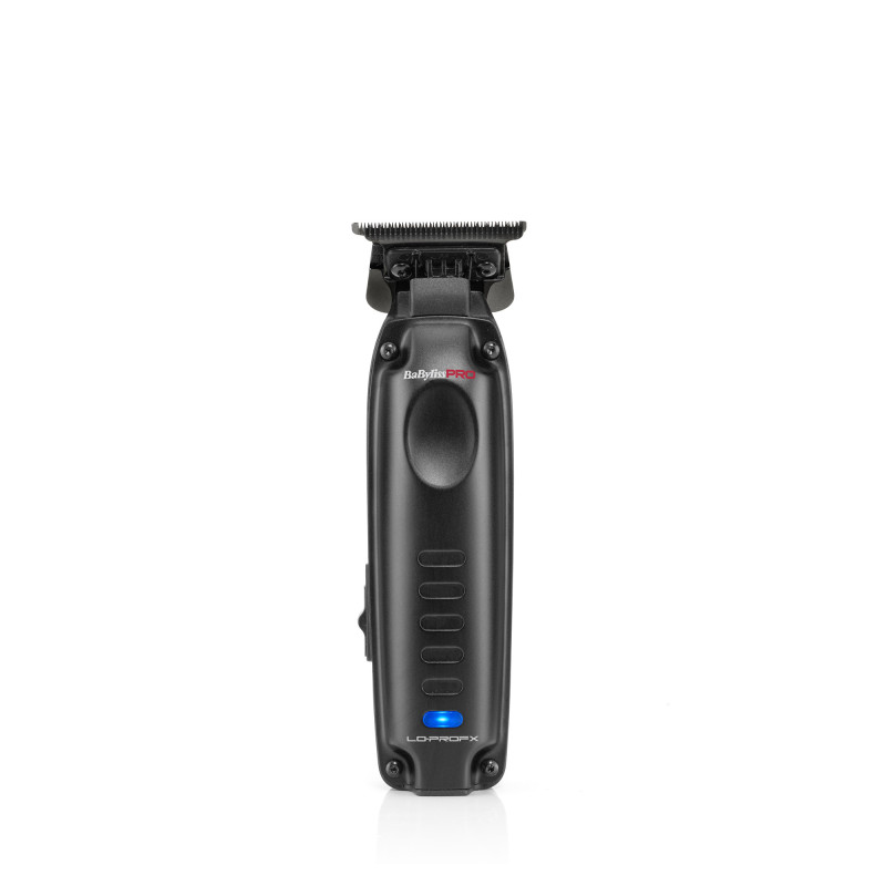 Tondeuse de précision LO-PROFX Compact Trimmer FX720E - compacte