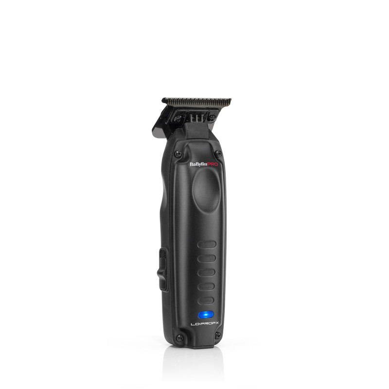 Tondeuse de précision LO-PROFX Compact Trimmer FX720E - compacte