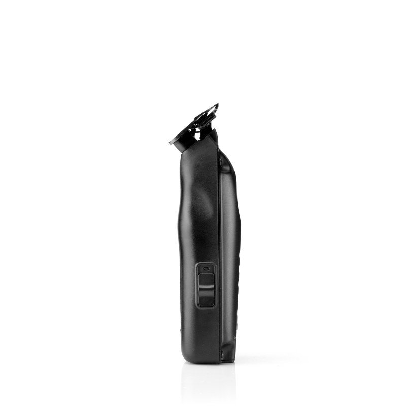 Tondeuse de précision LO-PROFX Compact Trimmer FX720E - compacte