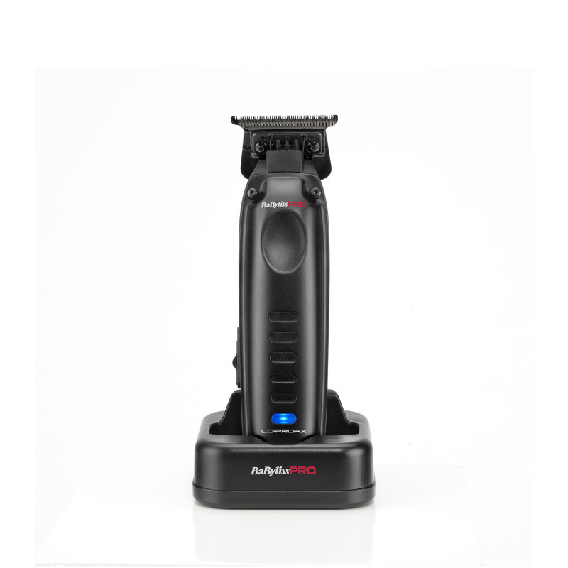 Tondeuse de précision LO-PROFX Compact Trimmer FX720E - compacte