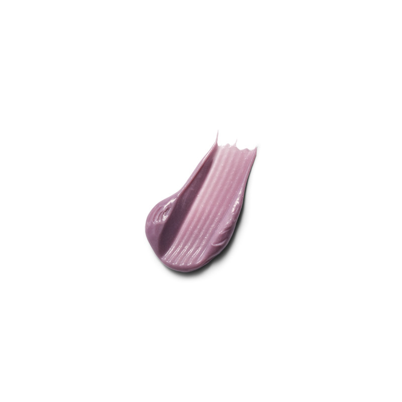 Masque pigmentant ChromaID 9.5-19 Rose Poudré