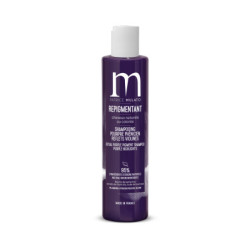 Shampoing Repigmentant Pourpre Phénicien