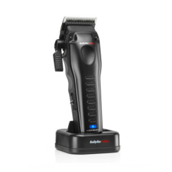 Tondeuse de coupe LO-PROFX Compact Clipper FX820E - haute précision 