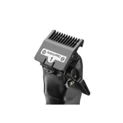 Tondeuse de coupe LO-PROFX Compact Clipper FX820E - haute précision 