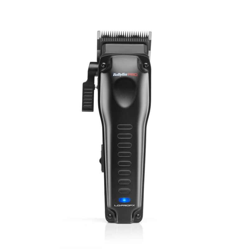 Tondeuse de coupe LO-PROFX Compact Clipper FX820E - haute précision 