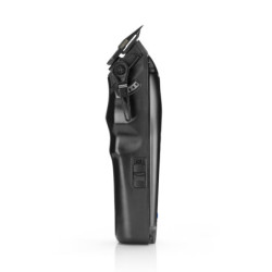 Tondeuse de coupe LO-PROFX Compact Clipper FX820E - haute précision 