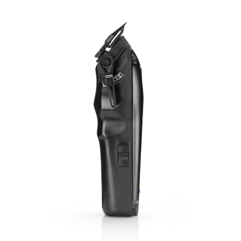 Tondeuse de coupe LO-PROFX Compact Clipper FX820E - haute précision 