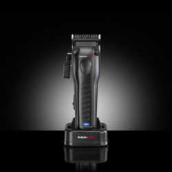 Tondeuse de coupe LO-PROFX Compact Clipper FX820E - haute précision 