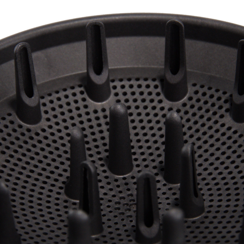 Diffuseur Magnétique pour Sèche-Cheveux EOLUX EX02