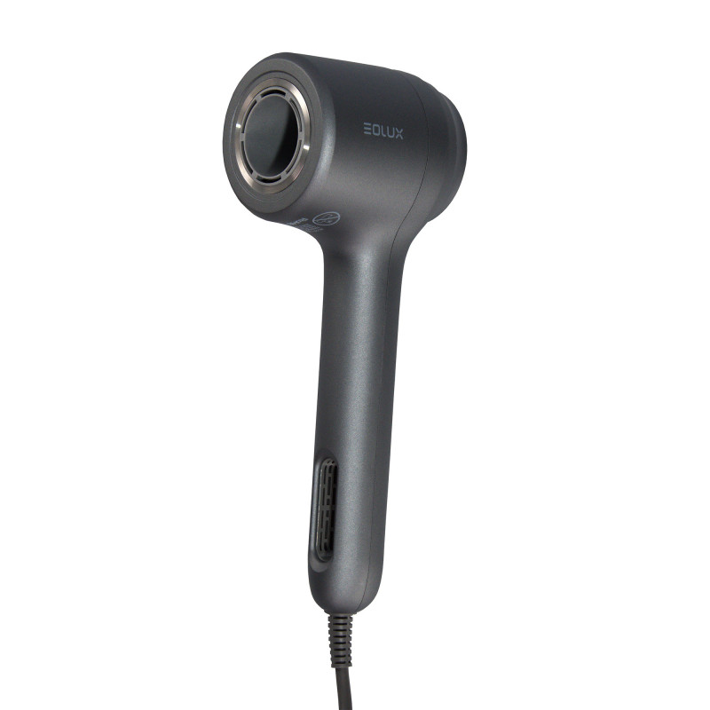 Sèche-Cheveux Haute Performance 1500W 