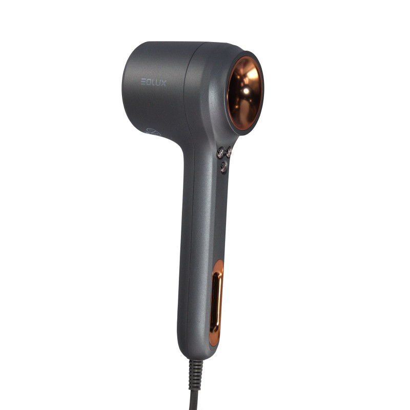 Sèche-Cheveux Haute Performance 1500W 