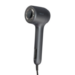 Sèche-Cheveux Haute Performance EOLUX 1875W