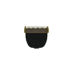 Tête de coupe pour tondeuse Invictus