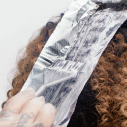 Poudre éclaircissante Flash Lift Power 9 Bonder Inside