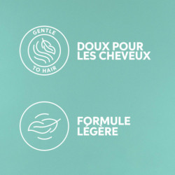 Shampoing volume Volume Boost