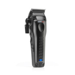 Tondeuse de coupe LO-PROFX Compact Clipper FX820E - haute précision 