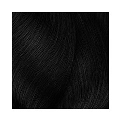 Coloration crème de beauté permanente Majirel