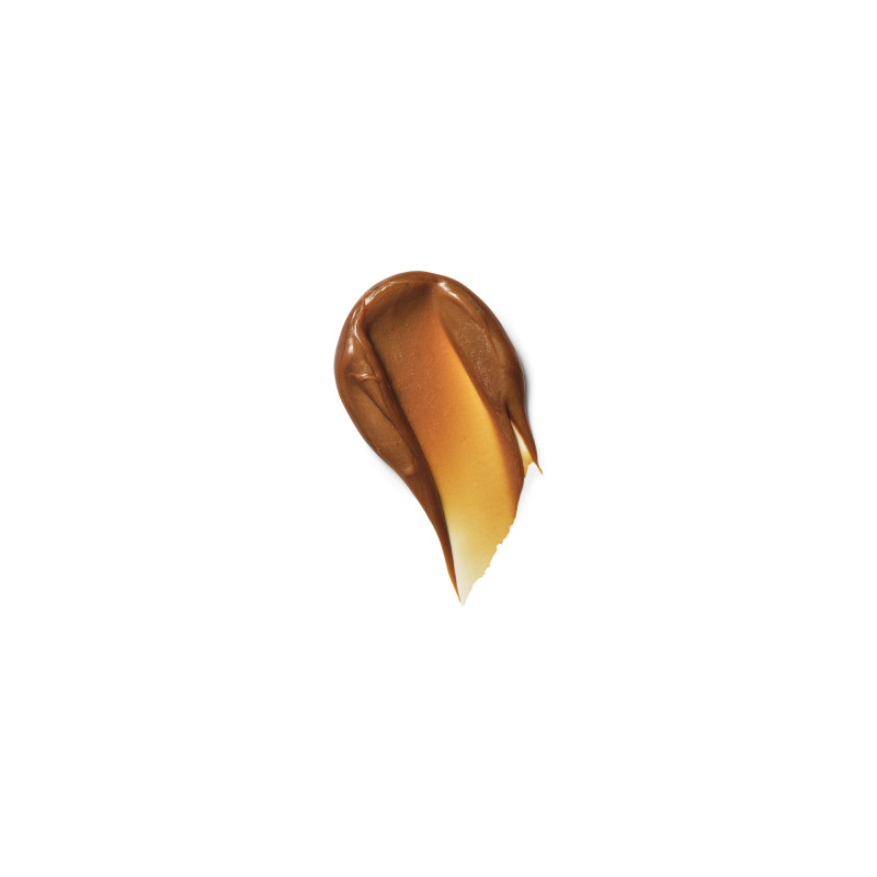 Masque pigmentant ChromaID 8-46 Caramel Glacé