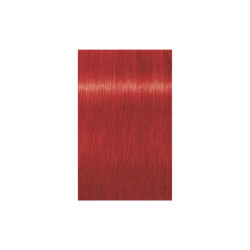 Masque pigmentant ChromaID Rouge
