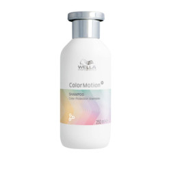 Shampoing protecteur de couleur Color Motion+