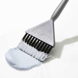 Poudre éclaircissante Flash Lift Power 9 Bonder Inside