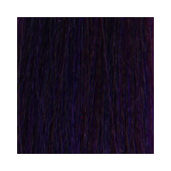 Coloration permanente Carmen Mix