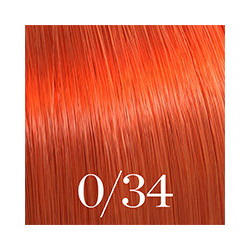 Coloration ton sur ton Color Touch