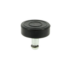 Lot de 5 patins-pieds pour fauteuil 7ème élément