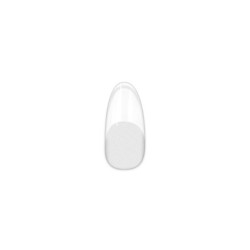 Capsules Soft gel Amande x240