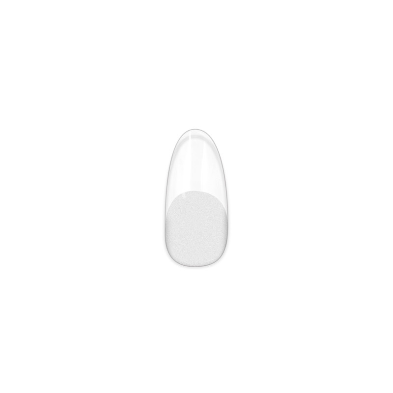 Capsules Soft gel Amande x240