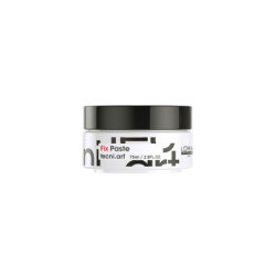 Pâte de coiffage forte tenue Fix Paste Tecni.Art