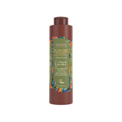 Shampoing clarifiant intense Chuva de Verão