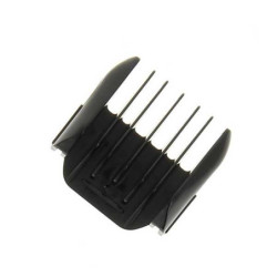 Sabot 6mm pour tondeuse ER1510-ER1512-ER152-ER153