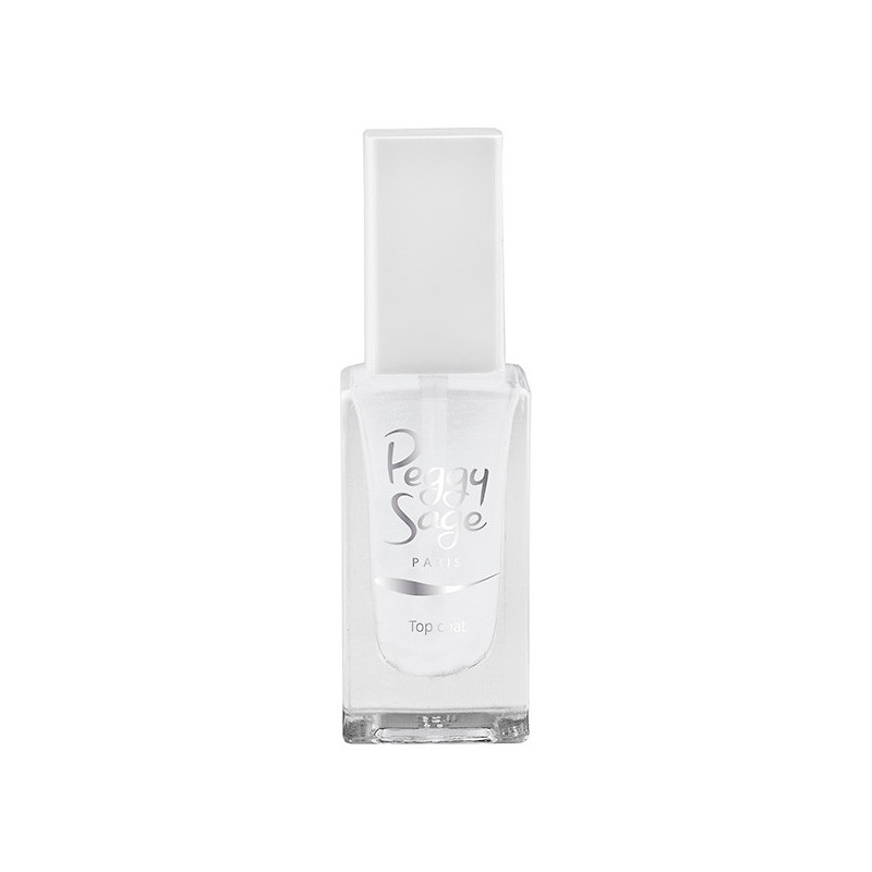 Top coat